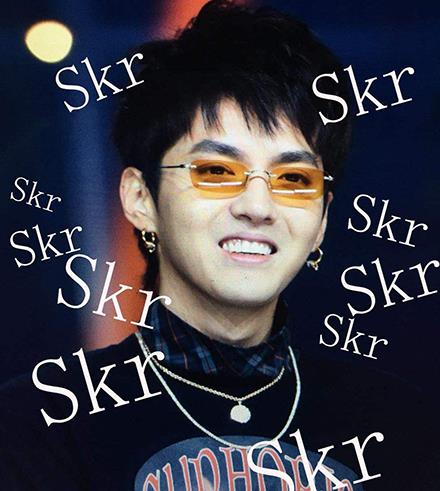 那些年的网络流行语吐槽,流行语的滥用有哪些