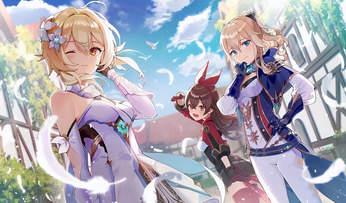 原神新登录设备验证码怎么删除,原神绑定手机号怎么开启登录验证