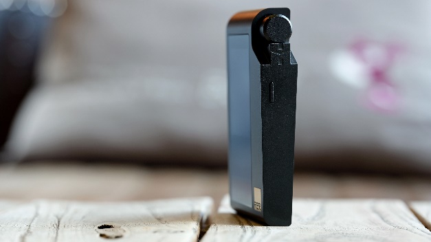 鍘熷瓙铓傝殎2020,hifimanr2r璇勬祴