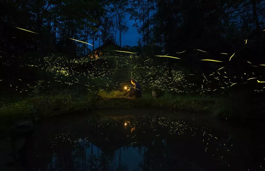 成都耍水的地方推荐适合小孩,成都免费游泳耍水的地方