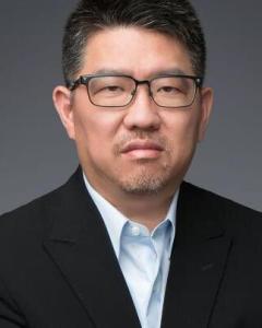 你还记得快播吗？因为盗版和色情而灭亡，CEO被判刑坐牢