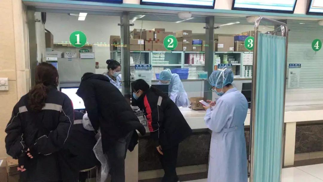 门特病人应住院多长时间可开药,门特是否可以在未签约的医院开药