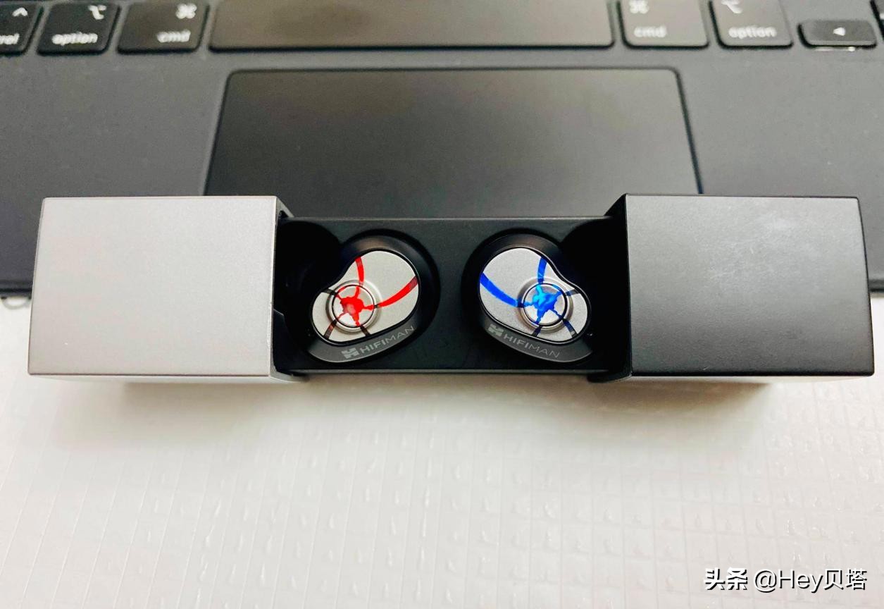 高性价比hifi蓝牙耳机,高性价比hifi耳机推荐