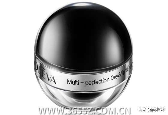 50岁用哪款眼霜经济实惠好用,哪款眼霜好用性价比高