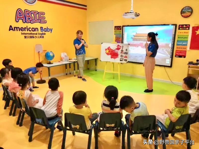 东莞新东方英语培训班好吗,东莞学英语的机构排名