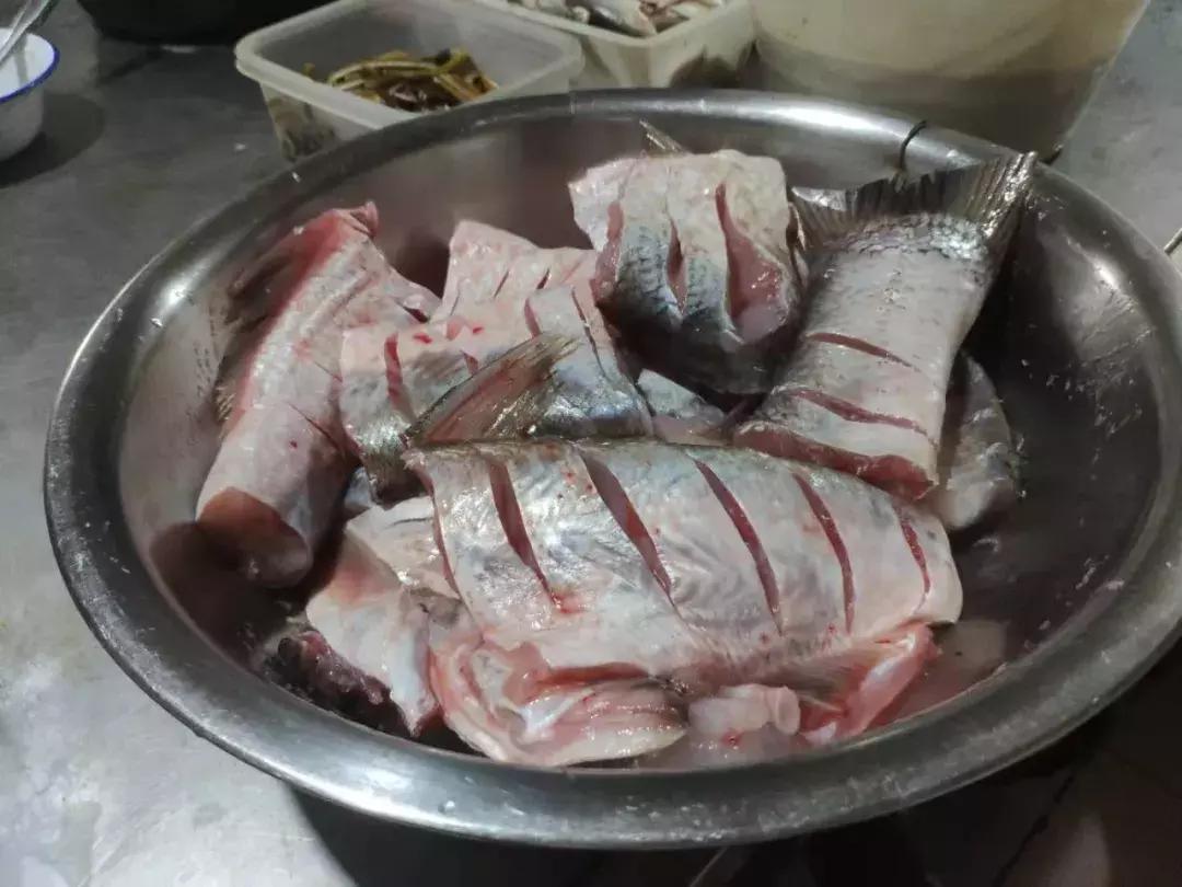 无锡南泉小吃店,无锡南泉的小吃店