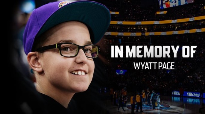 nba消息巨星讣告,nba消息球星去世