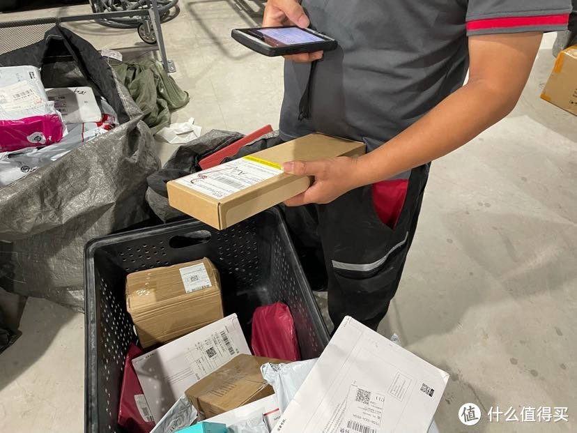 applewatch翻新机和原装机的区别,applewatch翻新和全新有什么区别