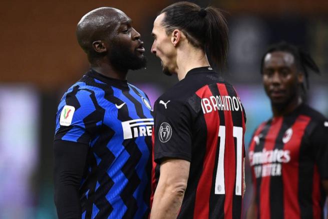 国米4-0：完美一战国米打出高水准，二月来袭魔鬼赛程考验实力