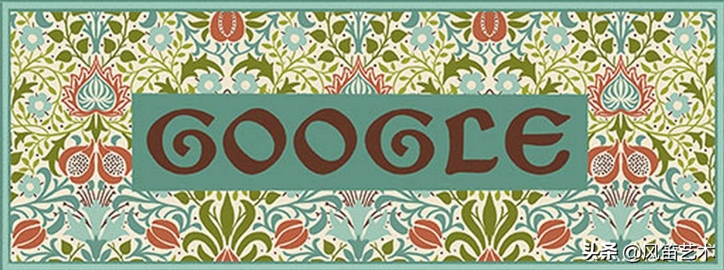 19世纪复古迷为娶女神盖婚房，从此走上创业路