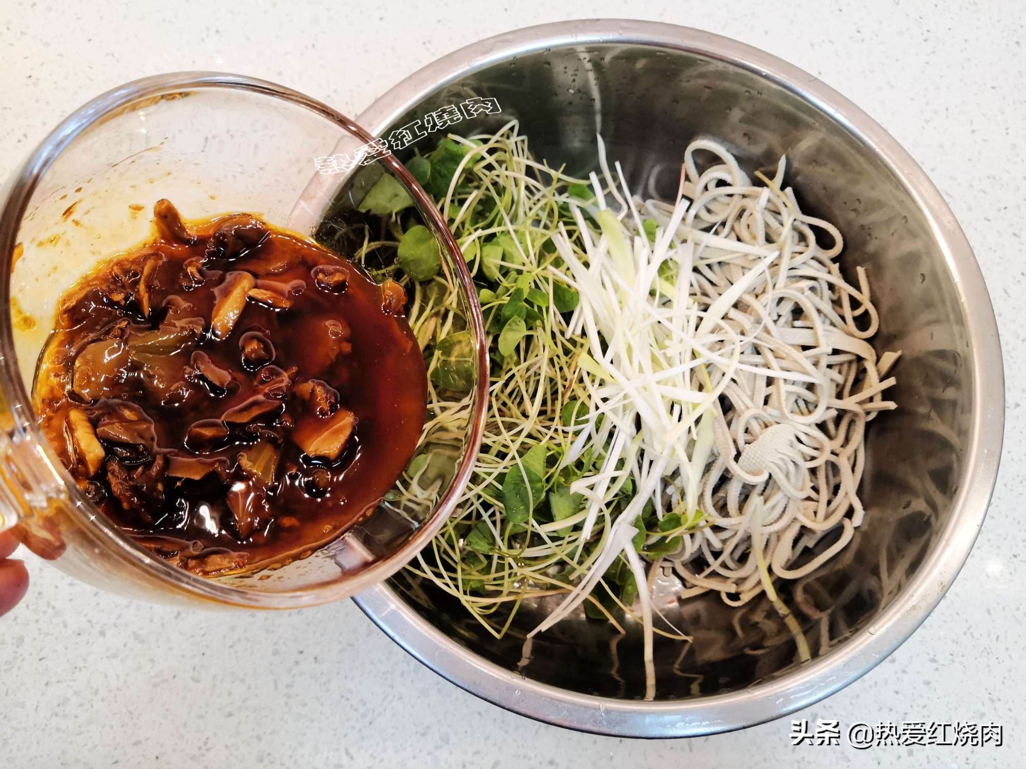 冬季如何撒种子种菜,冬季小花盆里可以种的菜