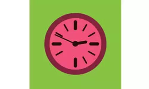 避孕有哪些方法不上环,经期避孕和安全套避孕