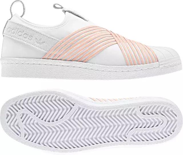 闃胯开杈炬柉涓夊ぉ涓変釜娲诲姩瑙嗛,闃胯开杈炬柉闄愭椂绉掓潃