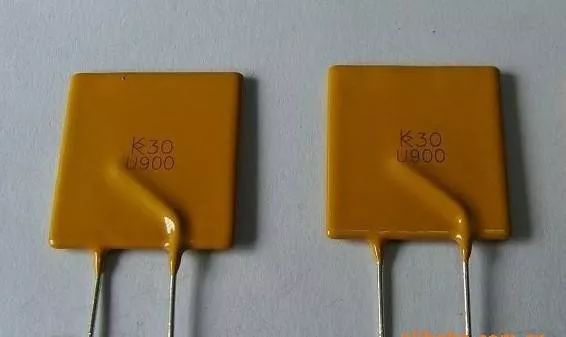 高压跌落保险丝什么材料,保险丝熔断的材料选择原理