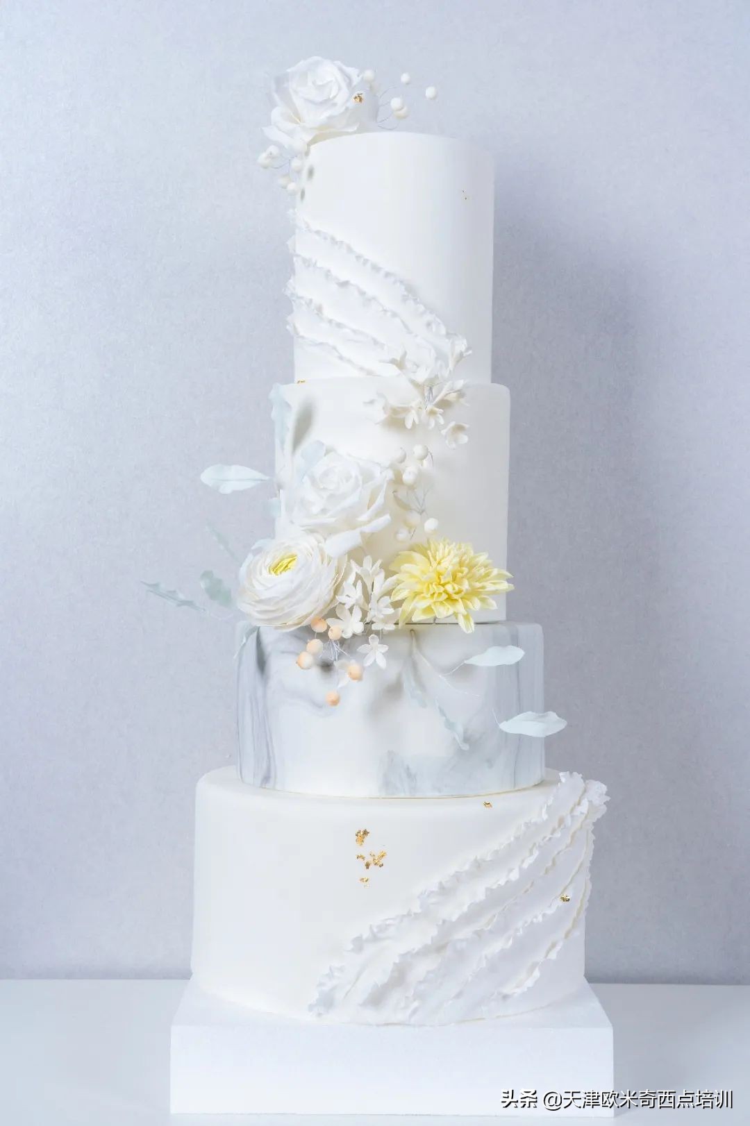 欧米奇学员真实学习体验,天津欧米奇学校可靠吗