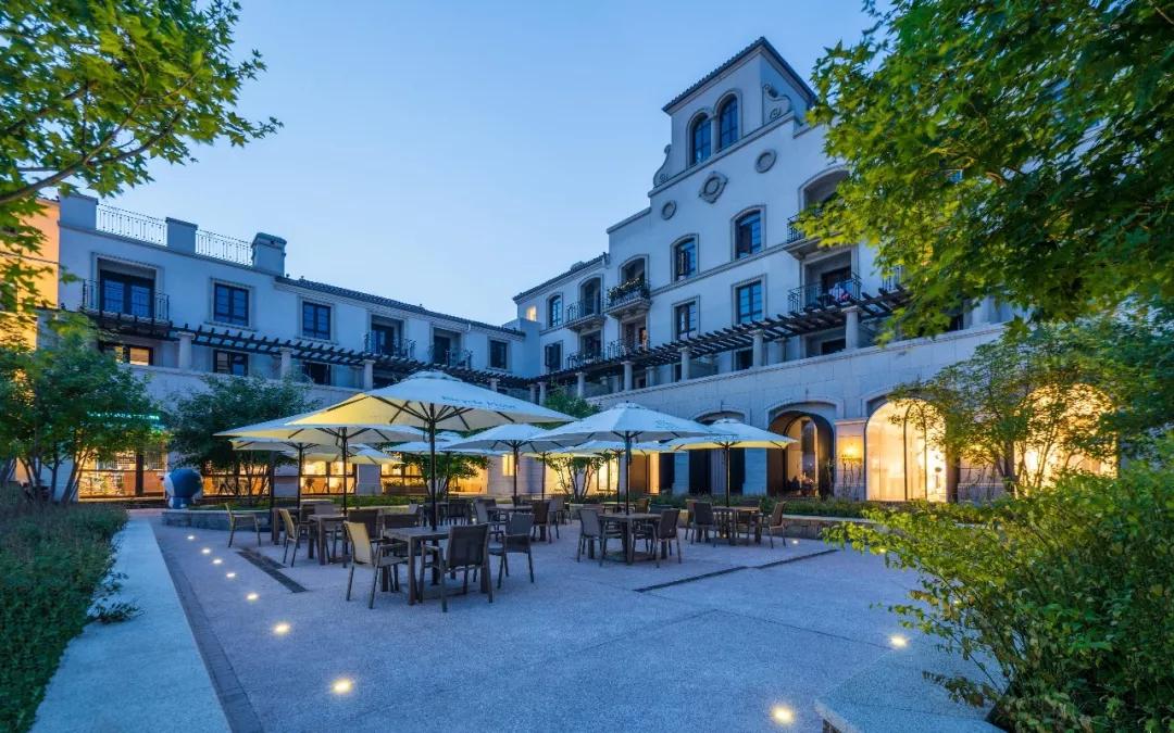 园冶杯荣誉奖,2022园冶杯地产园林奖是什么