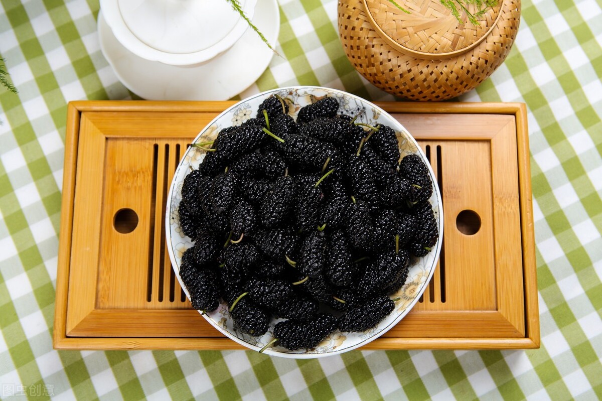 怎么靠舌头分辨肾阴虚还是阳虚,如何从舌分清阴虚阳虚