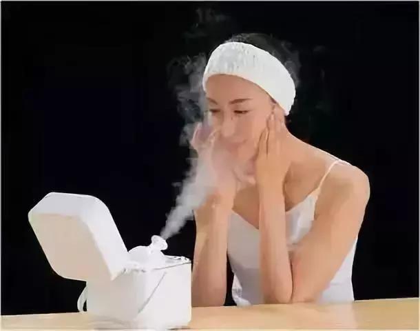 头发毛孔油脂堵塞怎么疏通毛孔,头皮毛孔堵塞怎么疏通毛孔