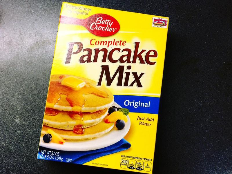 红叶谷做鸡蛋糕,红叶谷枫叶糕做法