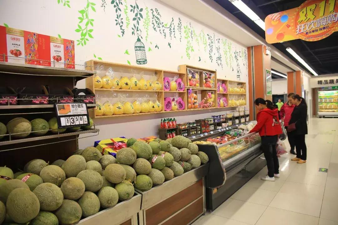 信阳西亚都有哪些门店,信阳西亚有多少门店