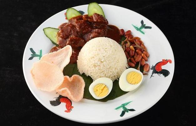 怎样才能让自己变得越来越健康,如何让自己保持一个健康的身体