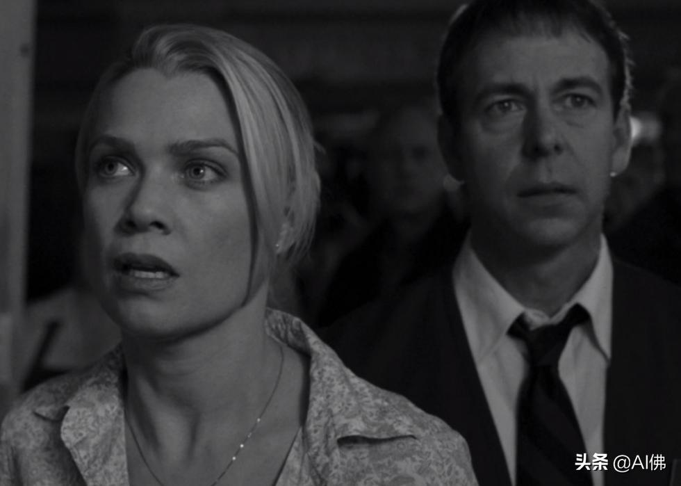 美国恐怖电影100部,有史以来100部优秀美国恐怖电影