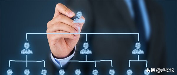 病毒式营销传播效果,病毒式营销和直播营销的成功案例