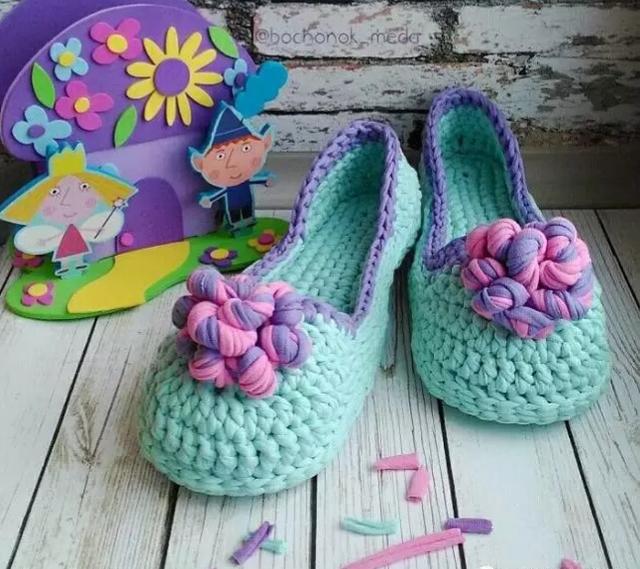 閽╅拡妫掗拡鎷栭瀷,鎵嬪伐閽╃紪鍏斿瓙鎷栭瀷妫掗拡鍥炬