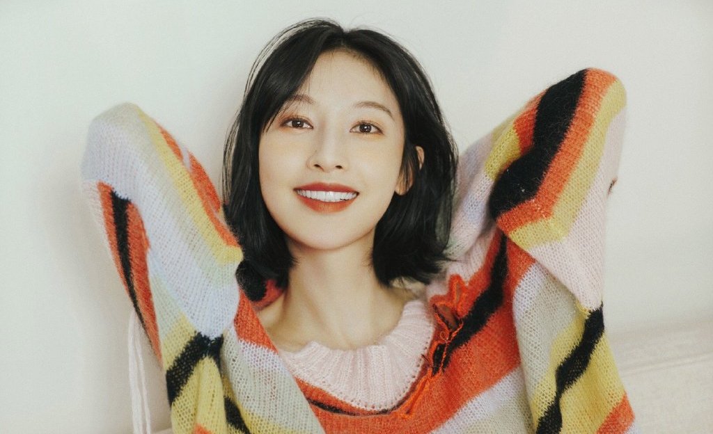 如何保养脸更好看,显老的脸如何显年轻