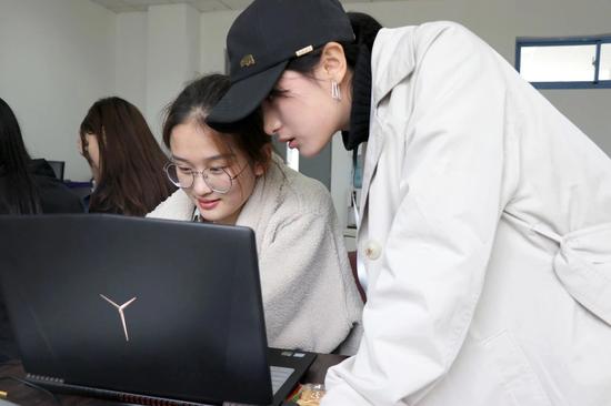 毕业去向落实情况核验,毕业去向落实率和就业率区别