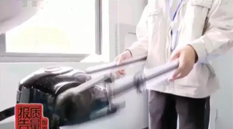 电商平台跑步机抽查不合格率达50%，部分存在安全问题