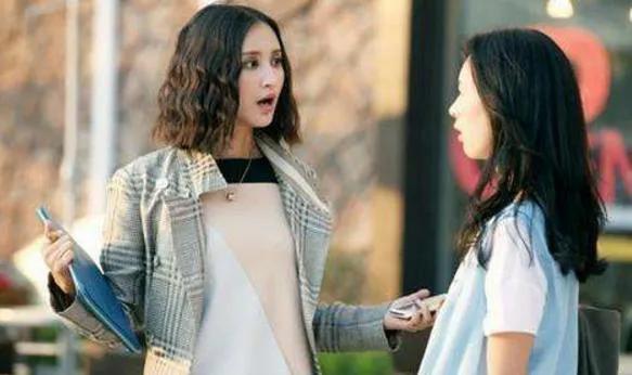 对于斤斤计较的人该怎么相处,遇到的人越多就越懂得珍惜