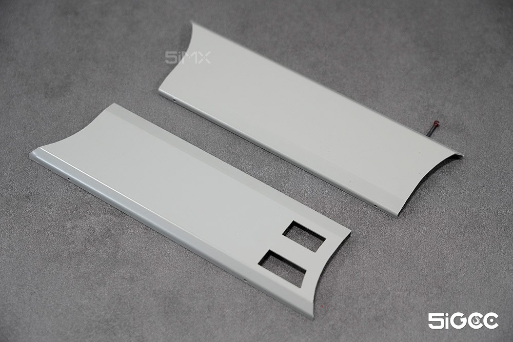 manf2000璐ц溅妯″瀷,manf2000妯″瀷缁勮