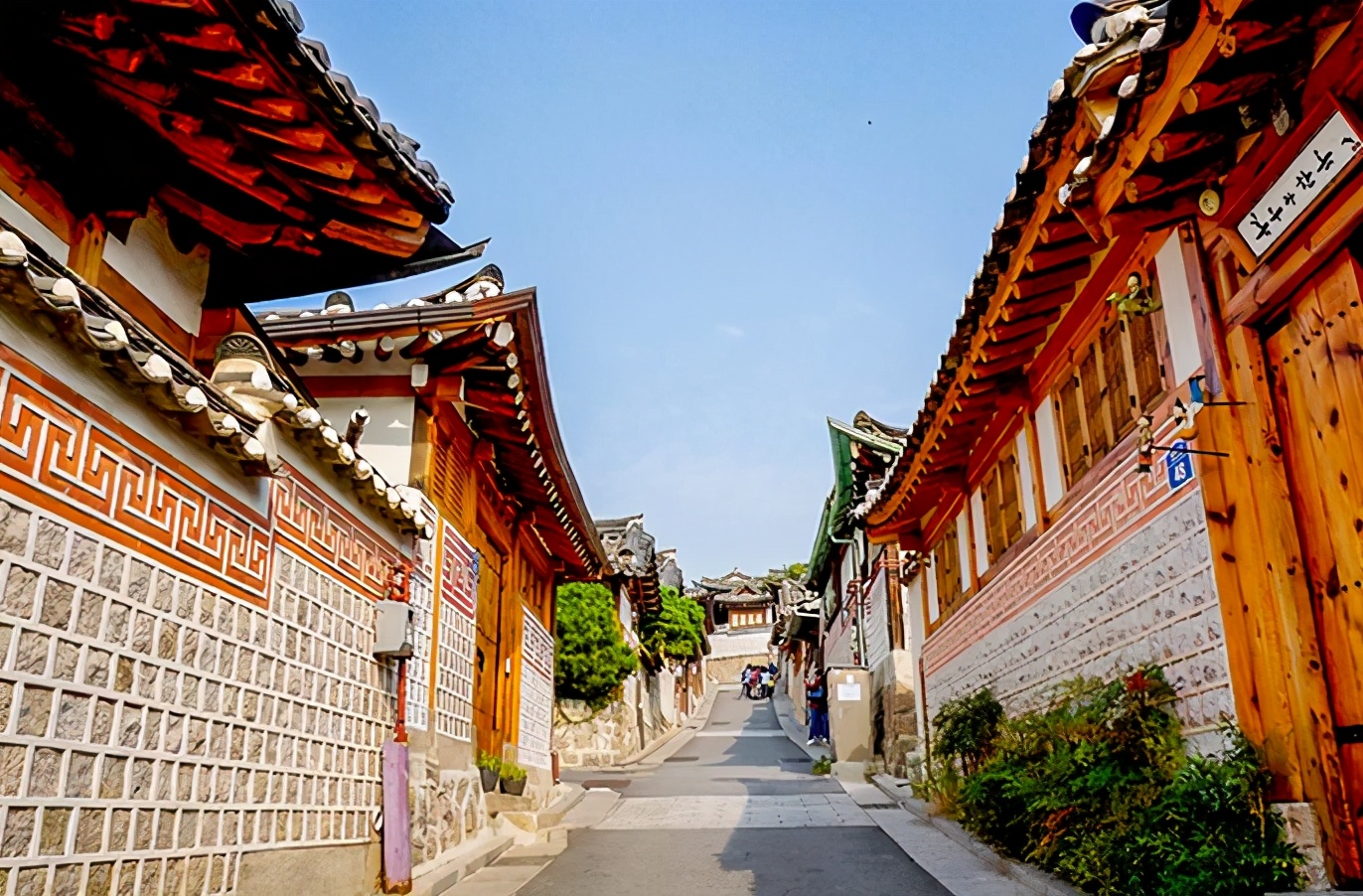 蔡澜说泰国,蔡澜说粤语