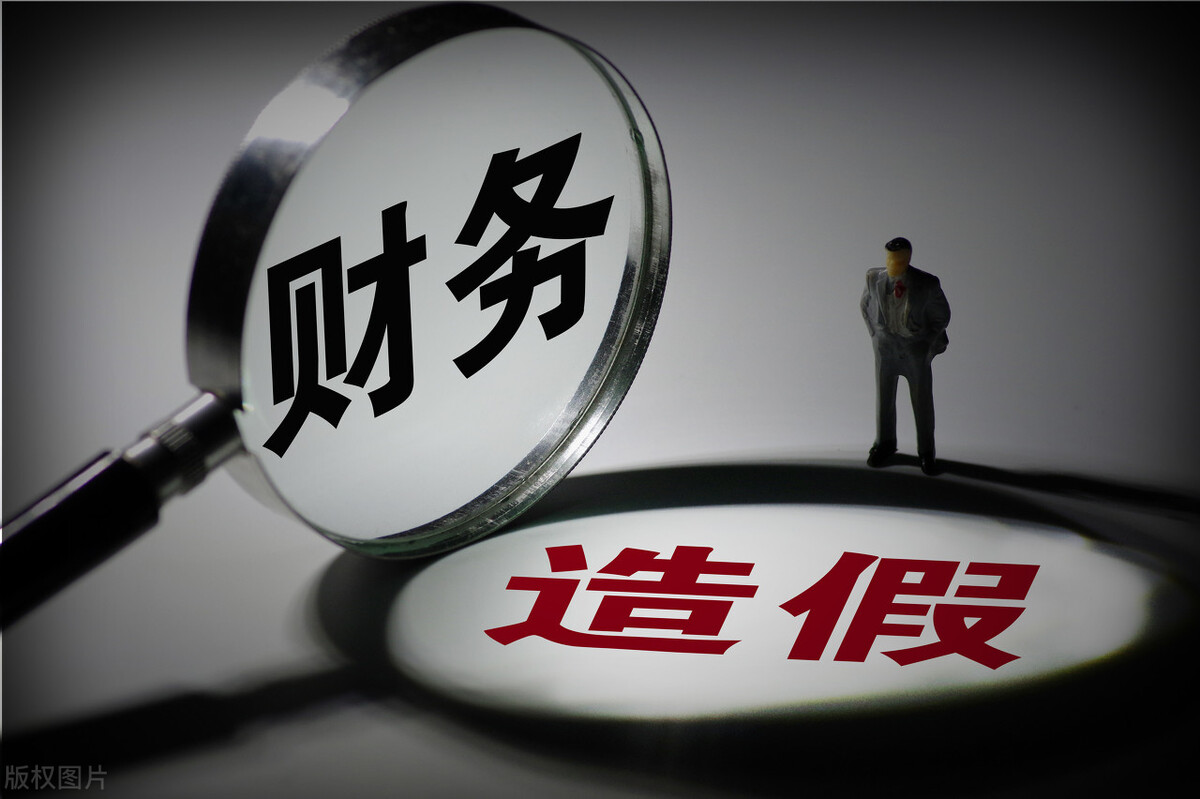 价值投资和投机的成功率,股票价值投资中的价值投机