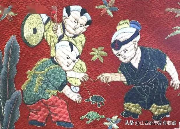 来自古代的小可爱,古代小可爱