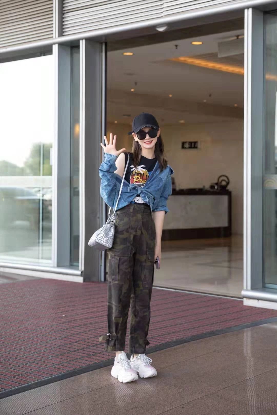 不会穿搭如何穿出高级感,不会穿搭衣服怎么学