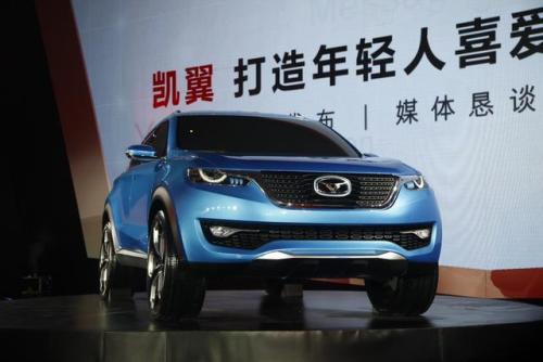 杉杉股份鸡毛飞上天,腾笼换鸟行动方案