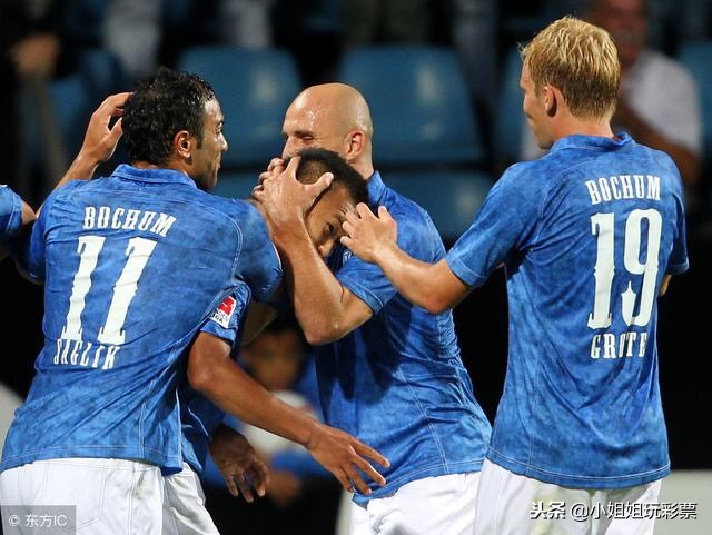 竞彩足球推荐埃弗顿伯恩利,今日足球竞彩推荐布莱顿利物浦