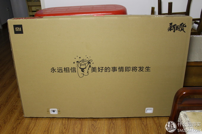 小米电视4x65寸深度评测,小米电视455寸3499