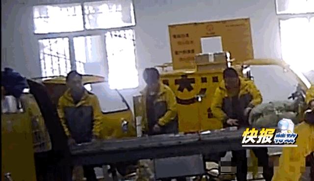 韵达陕西站点,韵达快递陕西情况