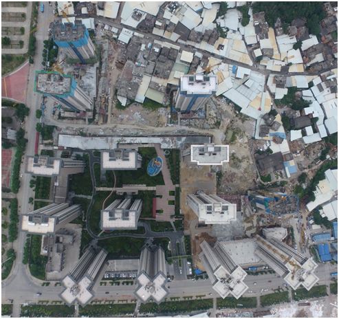 追踪：交钱两年，福州万科交房时间遥遥无期？万科给出答复，购房者心愿几时了？