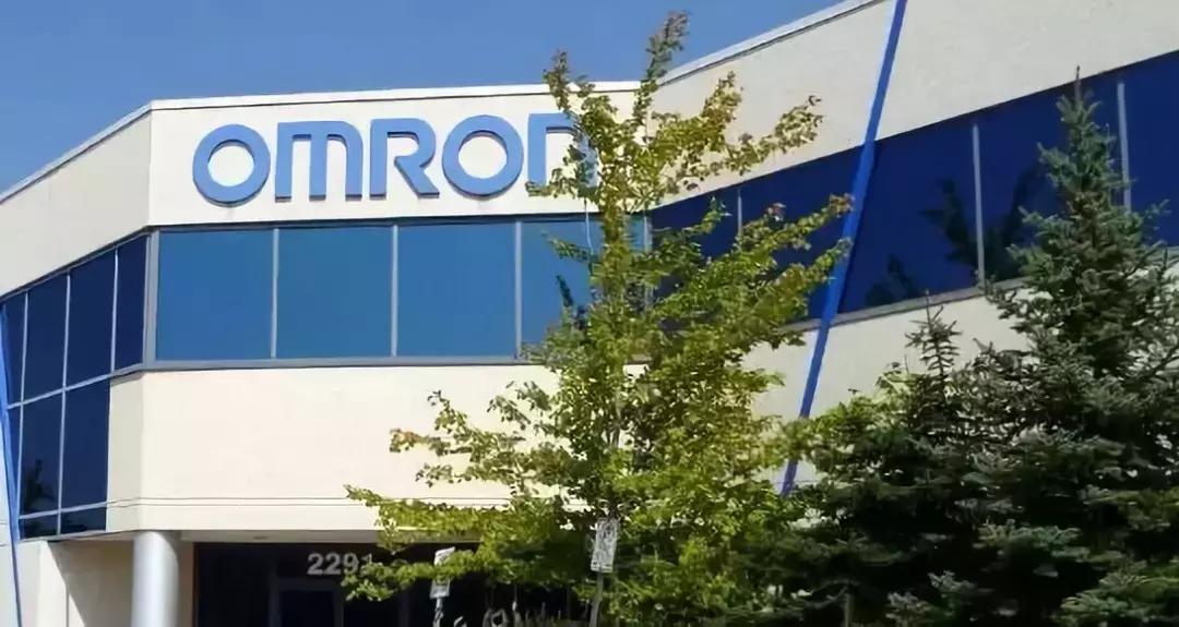 公认的日本制造商排名前十,日本知名企业品牌排名