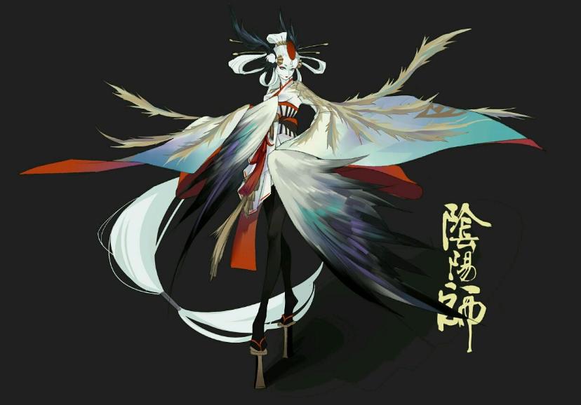 姑获鸟为什么被削弱,阴阳师姑获鸟阵容分析