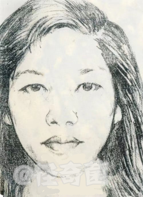 分尸案马来西亚,马来西亚女歌手被杀事件过程