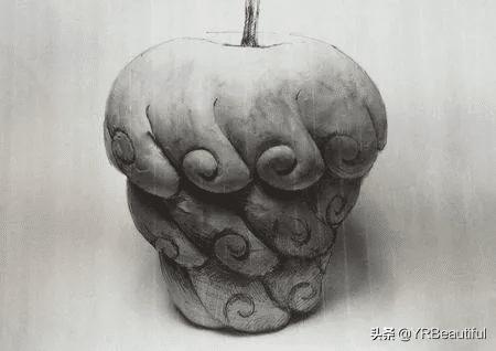 2023恶魔果实图鉴大全,最全恶魔果实图鉴