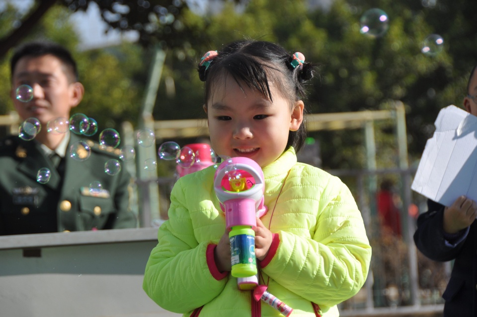 直播卖玛瑙的套路和方法,直播卖红玛瑙