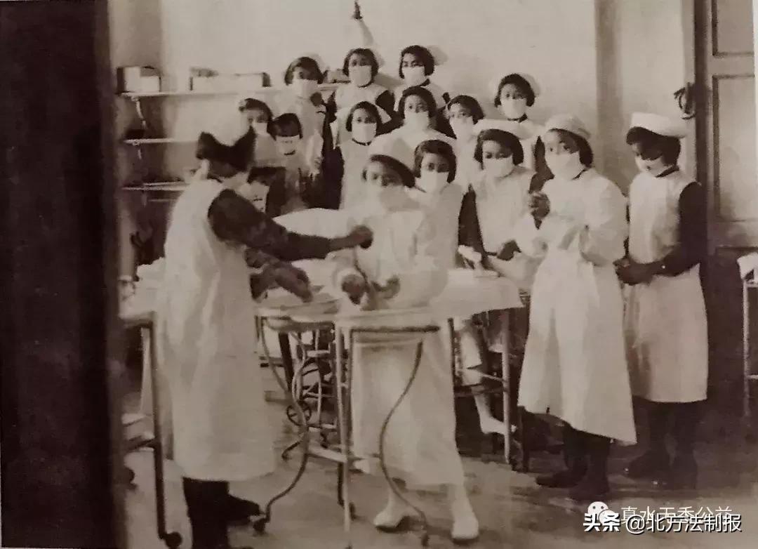 女法医解剖验尸真实案例,解剖法医的真实案例