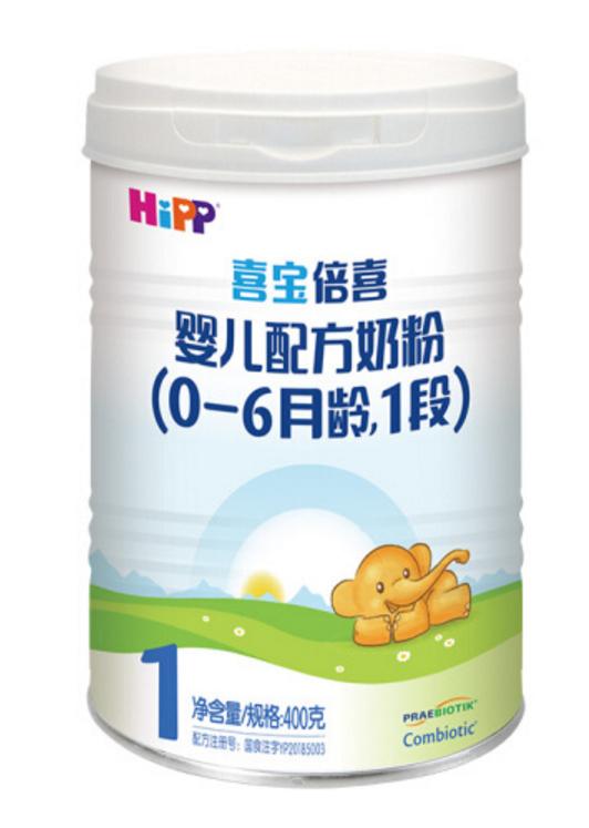 315晚会曝光的7大儿童产品黑名单,315婴儿用品曝光产品