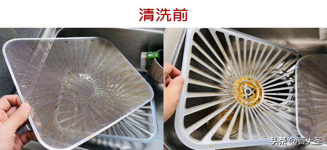 装修十大小细节,装修的100个细节